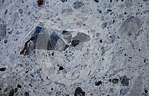 Old marble texture background