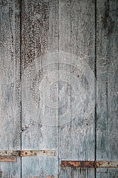 Old medieval wood texture background pattern