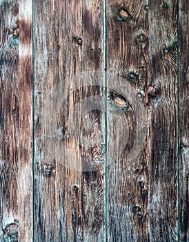 Old medieval wood texture background pattern