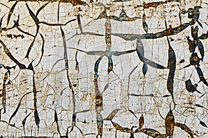 old metal iron rust background and texture grunge