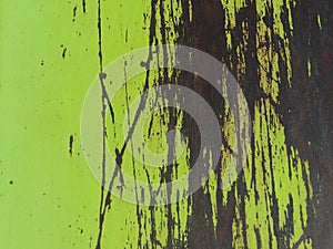 Old metal texture blackgrounds.