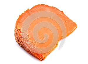 Old mimolette