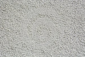 The old and mottled stone texture