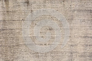 The old and mottled stone texture