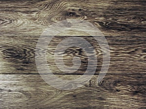 Old natural grunge weathered wooden background texture