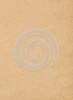 Old paper background