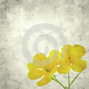 Old paper background photo