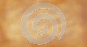 old paper collection paper texture texture orange note the article