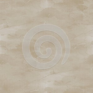 Old paper or parchment texture - abstract background