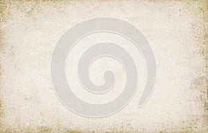 Old paper texture background