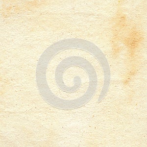 Old Paper texture background.