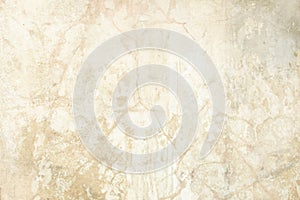 Old paper texture photo