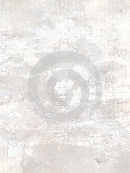 Old paper texture photo