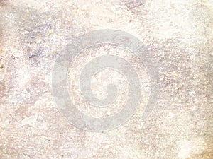 Old paper texture photo