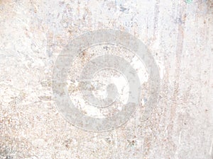Old paper texture photo