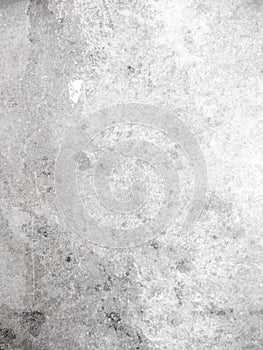 Old paper texture photo