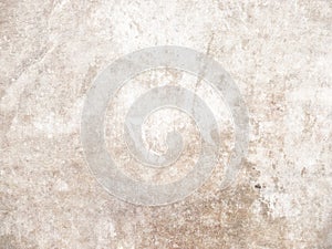 Old paper texture photo