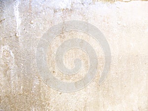 Old paper texture photo