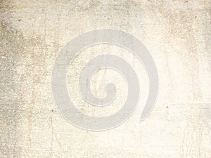 Old paper texture photo
