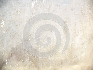 Old paper texture photo