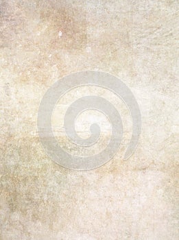 Old paper texture photo