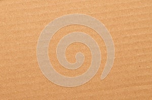 Old paperboard Texture