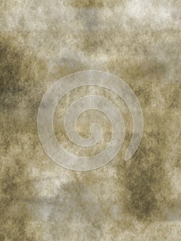 Old Parchment Sheet # 2