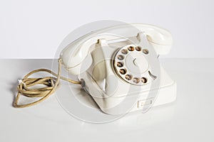 Old Phone