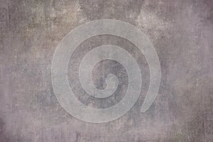 Old wall grungy backdrop