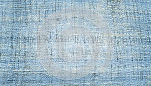 Old plastic sack texture. Old plastic bag texture