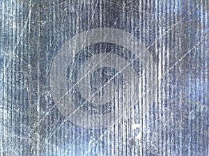 Old plastic wall texture