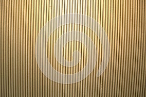 Old plastic wall texture