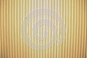 Old plastic wall texture