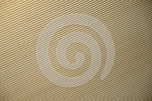 Old plastic wall texture