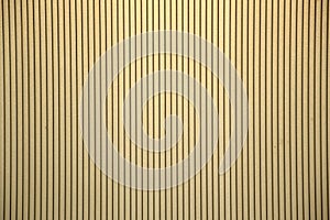 Old plastic wall texture