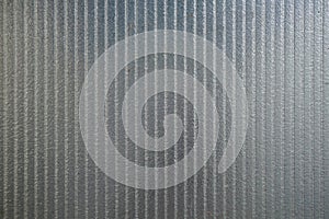 Old plastic wall texture