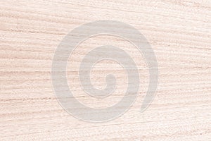 Old plywood textured wooden background or wood surface of the bright brown