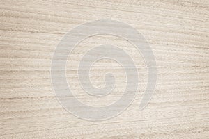 Old plywood textured wooden background or wood surface of the bright brown