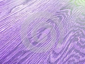 Old purple wood texture, natural wood plank