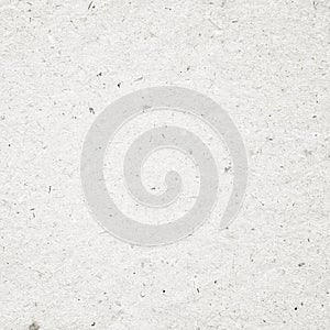 Old recycled paper texture