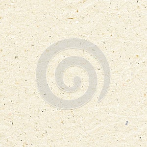 Old recycled paper texture