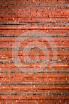 old red brick wall texture background 2