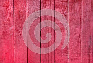 Red wood backgrounds