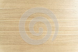 Old red wooden ,natural wooden pattern for design and material decoration texture background. Abstract textured floor background