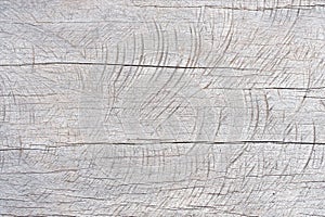 Old rustic natural grunge black wood texture free background surface pattern