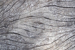 Old rustic natural grunge black wood texture free background surface pattern