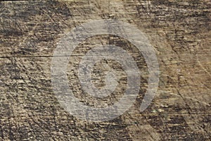 Old rustic weathered grunge wooden background