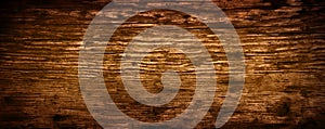 Old rustic wood texture background