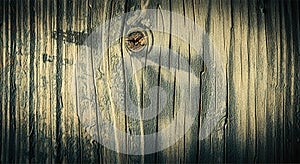 old rustic wood texture - wood background panorama long