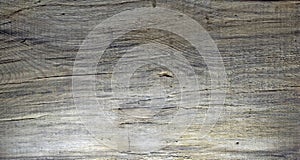 Old rustic wooden background, ancient wood